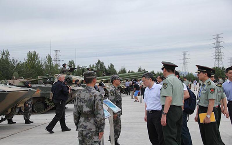 解放军装甲兵学院各专业在湖南计划招生人数_2025年更新主图