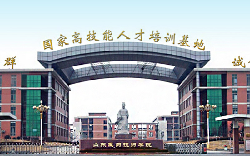 2025年河南595分能报什么大学