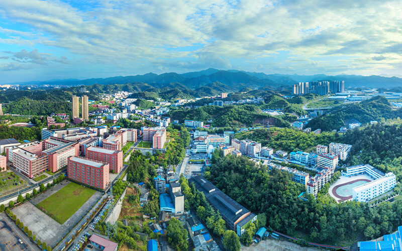 湖北汽车工业学院-21