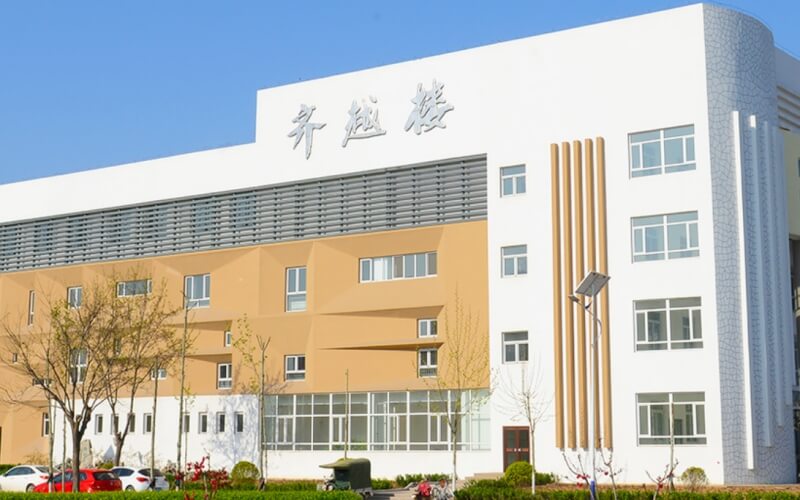 沧州师范学院各专业在重庆计划招生人数_2025年更新主图