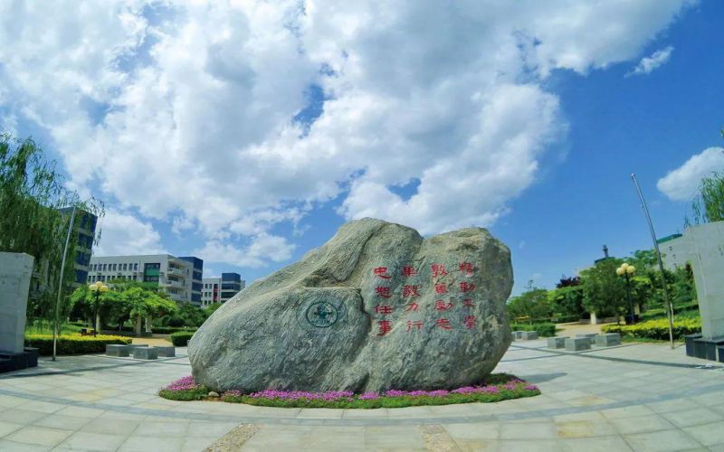 西安交通大学城市学院-03