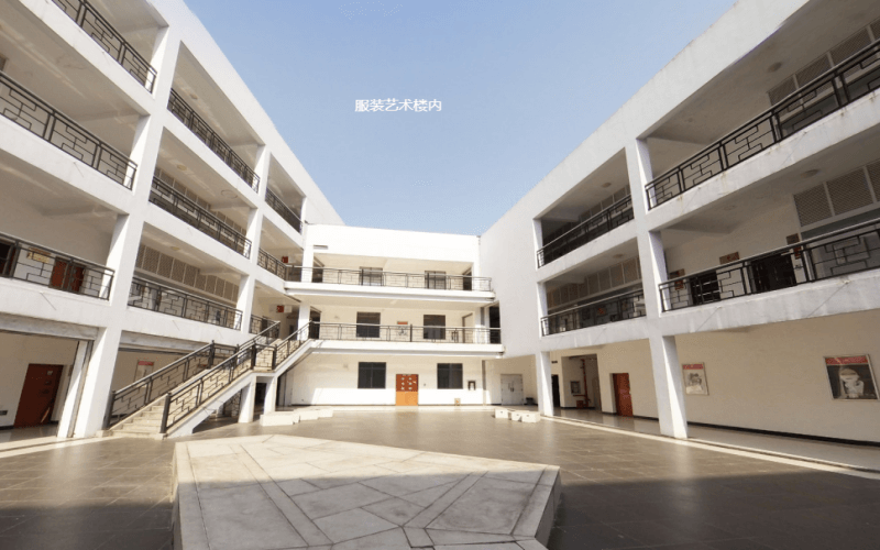 苏州大学应用技术学院各专业在新疆录取分数线_2025年更新主图