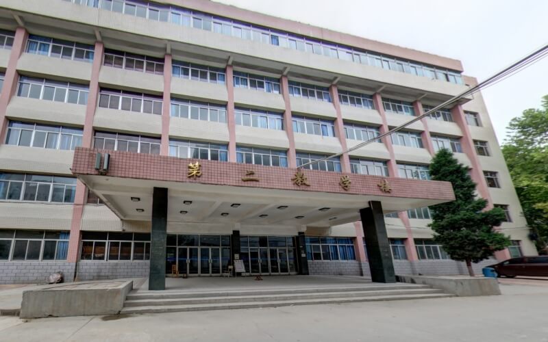 广西哪些大学有切瓦语专业_2024年更新