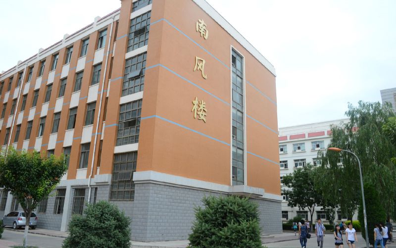 浙江哪些大学有能源经济专业_2024年更新