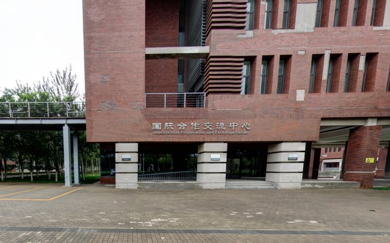 天津工业职业学院各专业在上海计划招生人数_2025年更新主图