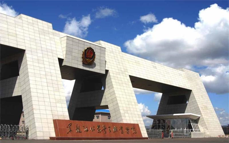 2025年新疆理科269分能报什么大学