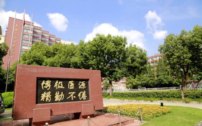 上海交通大学医学院-01