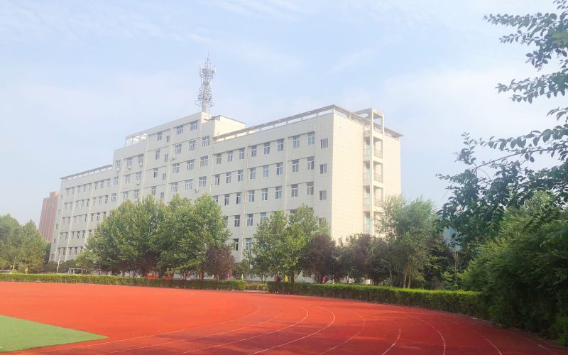 许昌陶瓷职业学院各专业在江苏录取分数线_2025年更新主图