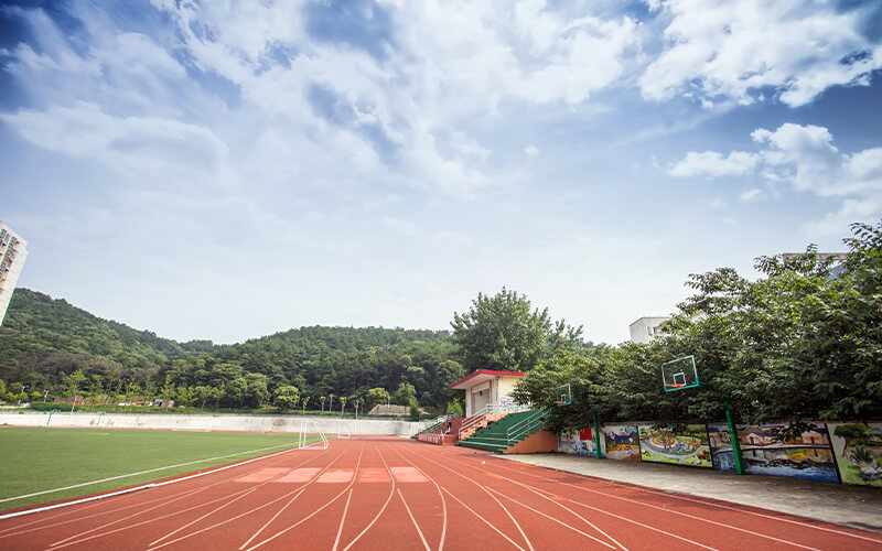 湖北生态工程职业技术学院各专业在吉林录取分数线_2025年更新主图