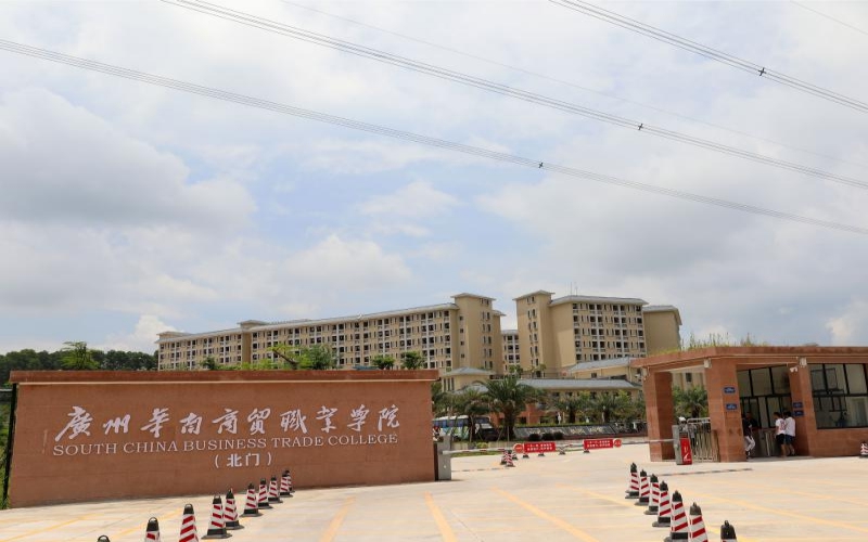 2025年493分能报什么大学