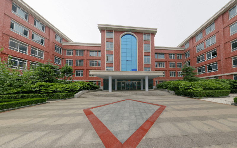 河南建筑职业技术学院-2