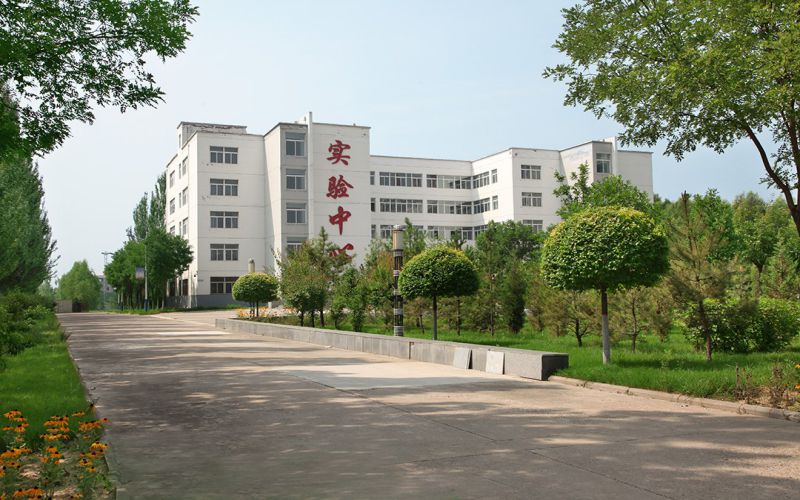 朔州职业技术学院-3