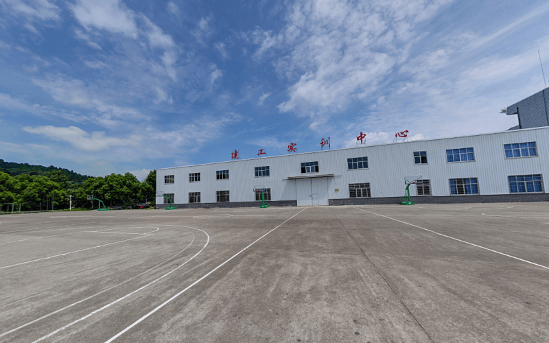 怀化职业技术学院-3