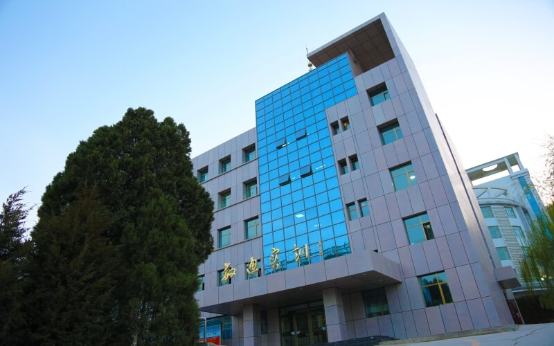 兰州资源环境职业技术大学-4