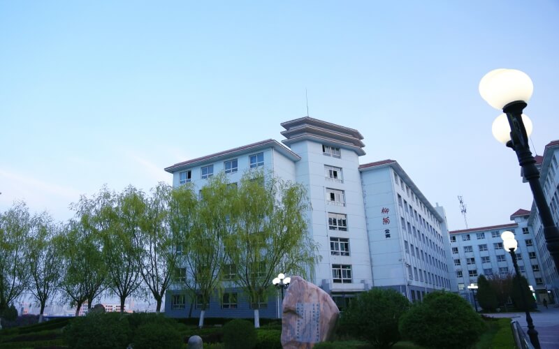 兰州资源环境职业技术大学-3