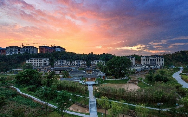 和君职业学院-3