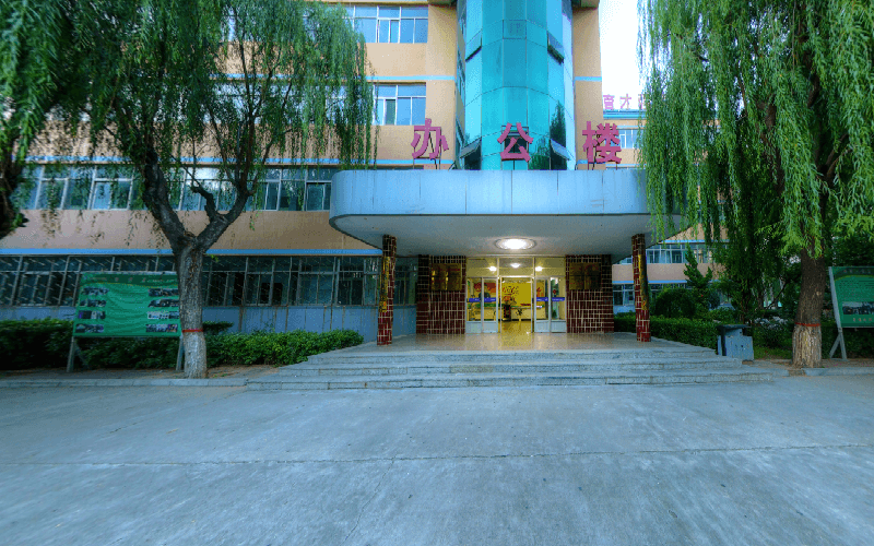 德州科技职业学院-3