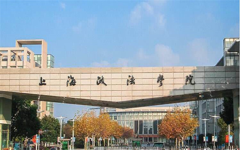 广西开设涂料工程专业的大学排名_2024年更新