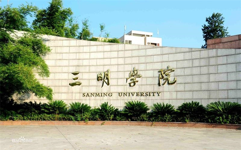 2025年青海373分能报什么大学