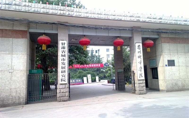 2025年黑龙江653分能报什么大学