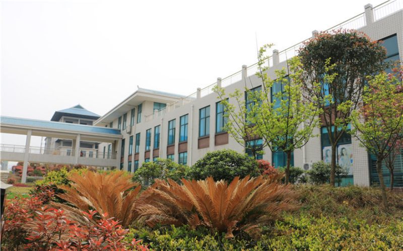 湖北文理学院理工学院-03