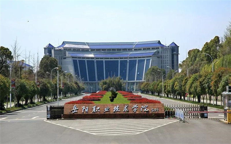 2025年山东266分能报什么大学