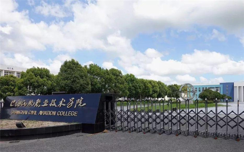 2025年浙江653分能报什么大学