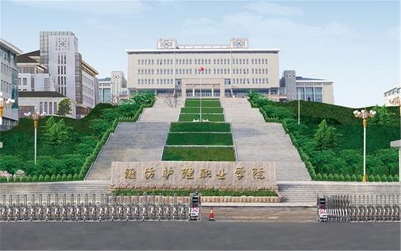 2025年河南文科535分能报什么大学