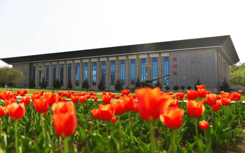 中国人民解放军陆军边海防学院-01