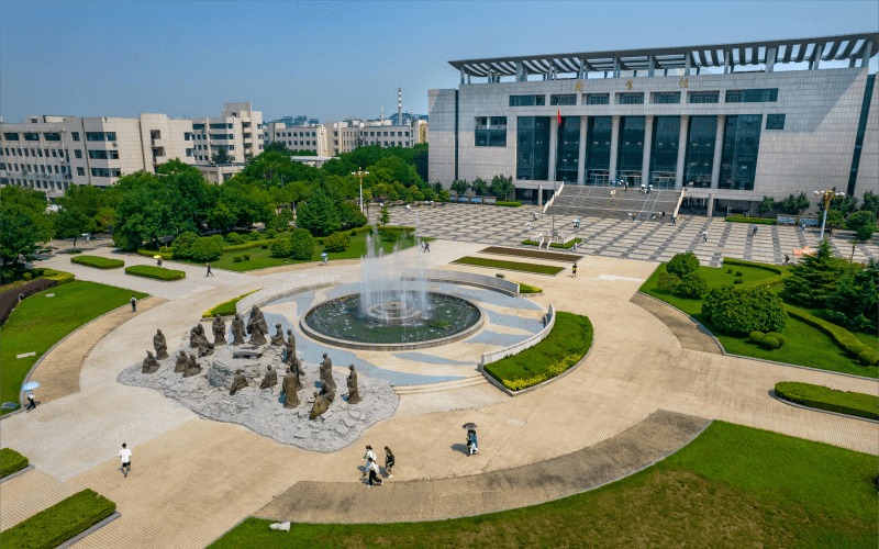 济宁学院-02