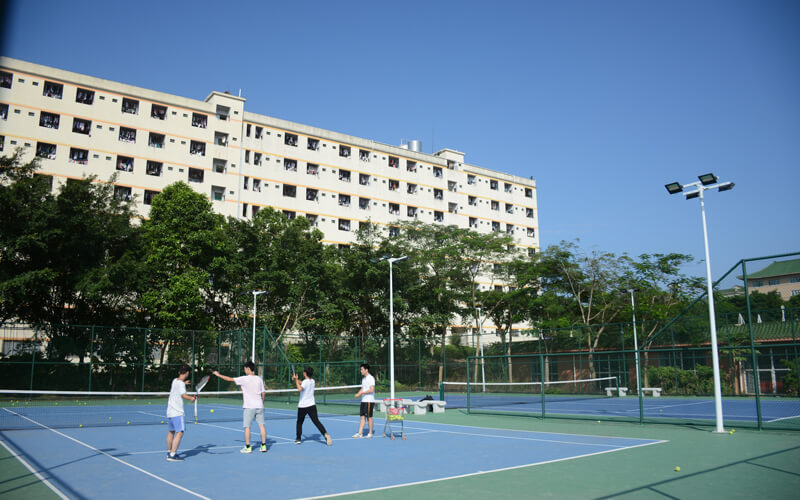 2025年广西408分能报什么大学