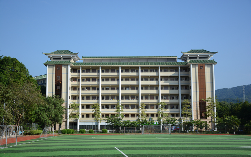 广州理工学院-18