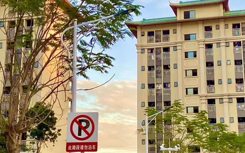 广州理工学院-13