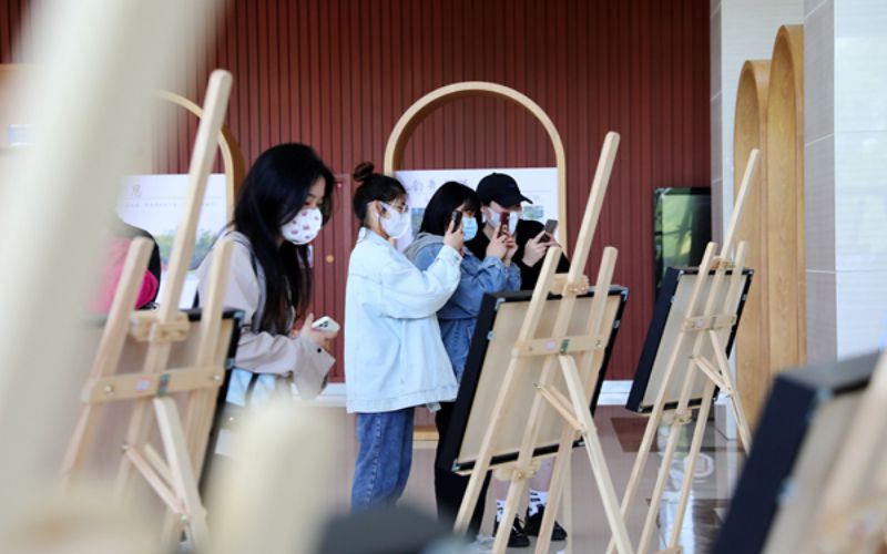 湖州师范学院-2