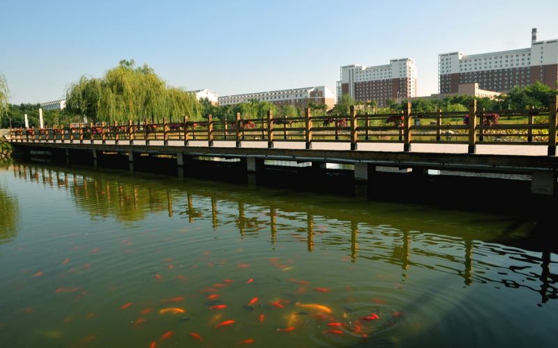 沈阳航空职业技术学院-3