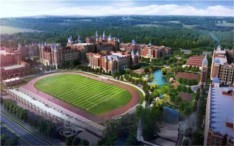 2025年福建450分能报什么大学