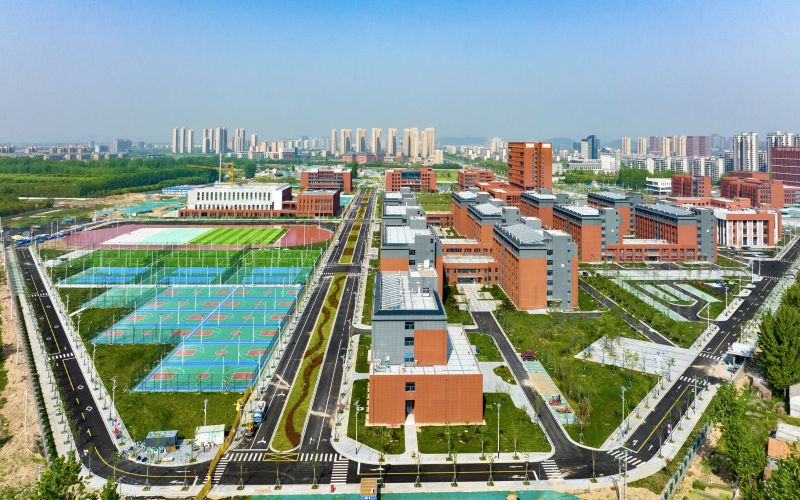 2025年辽宁历史类222分能报什么大学