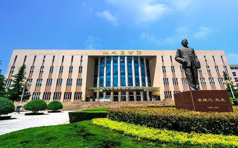 2025年新疆337分能报什么大学