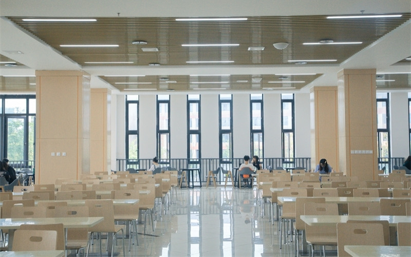 内江师范学院-11