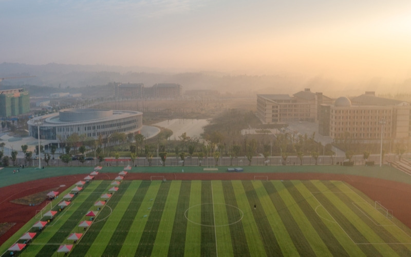 内江师范学院-3