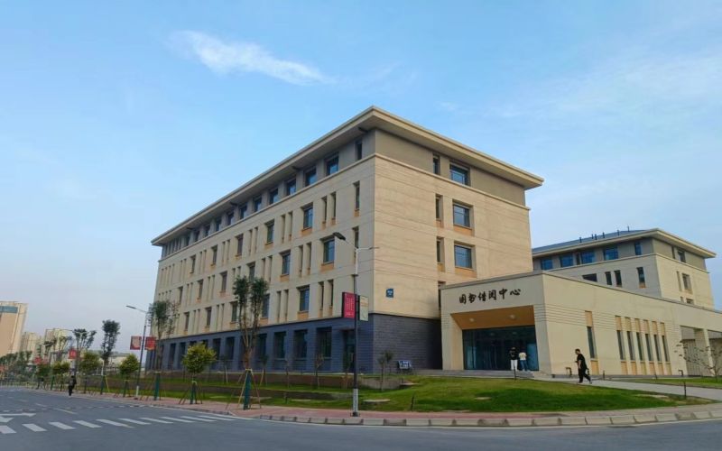 甘肃政法大学-2