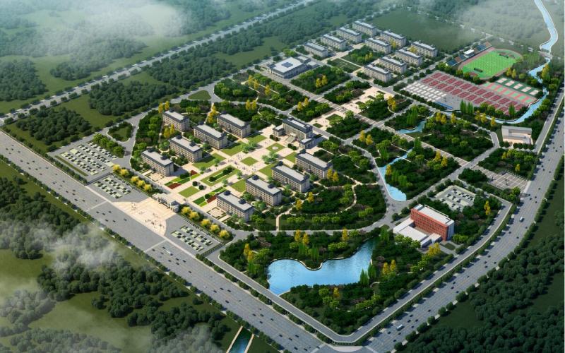 2025年新疆文科681分能报什么大学