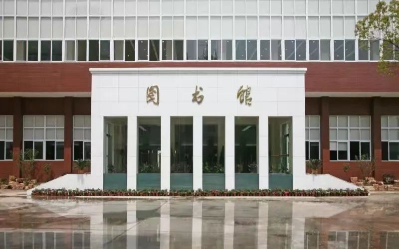 2025年四川文科438分能报什么大学