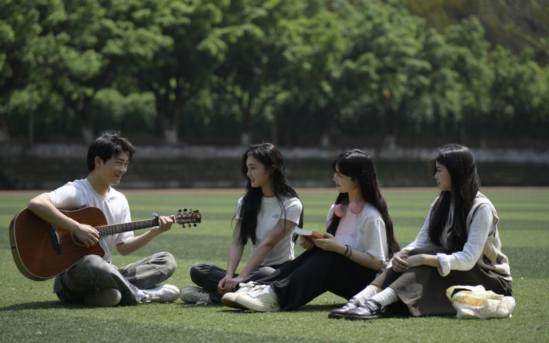 重庆文理学院各专业在江苏计划招生人数_2025年更新主图