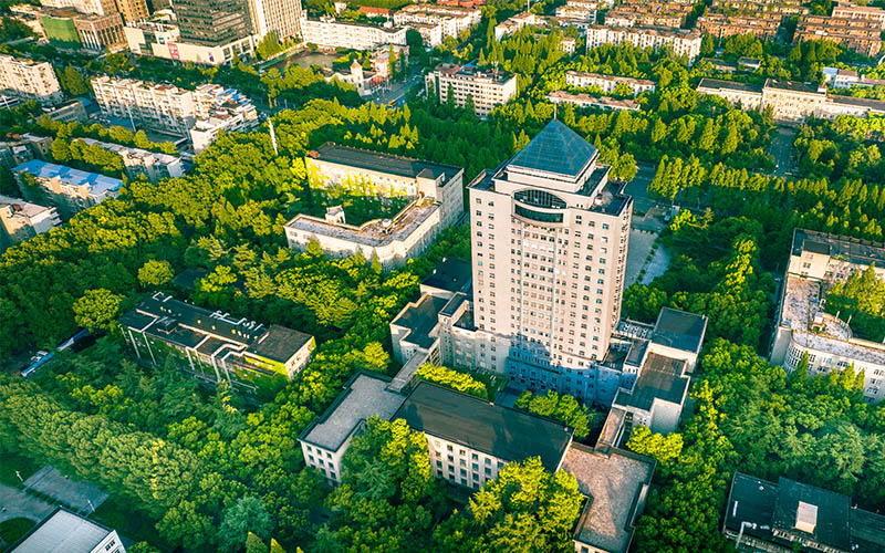 武汉科技大学-22