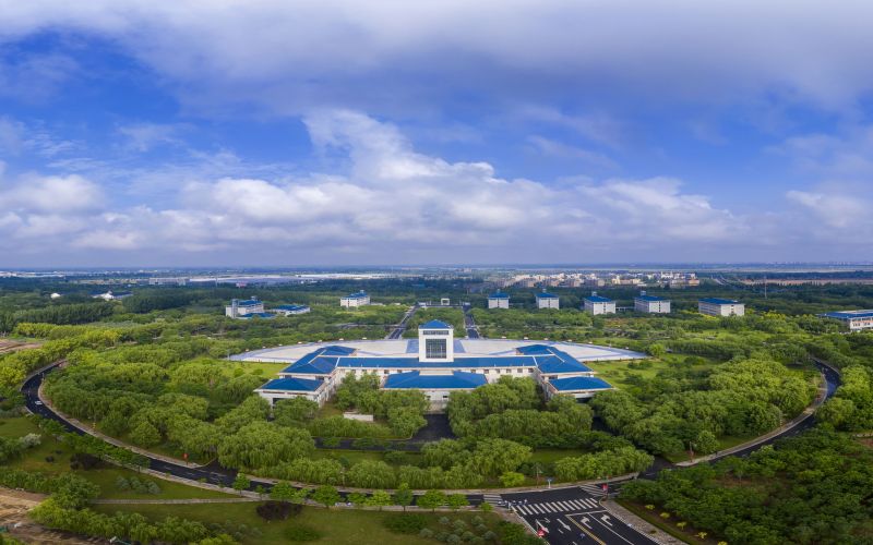 宁夏民族职业技术学院-2