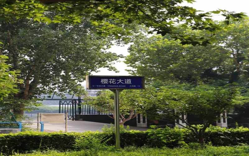 石家庄理工职业学院- 3