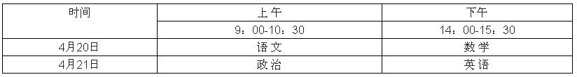 QQ截图20190130115829.png