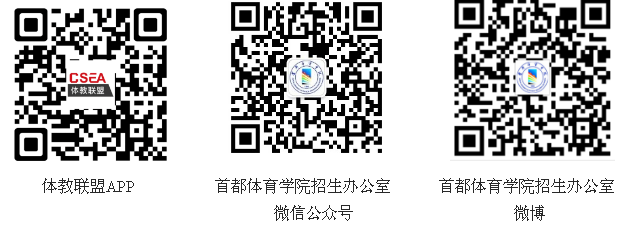 QQ截图20190130133104.png
