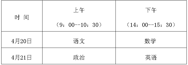 QQ截图20190130140319.png